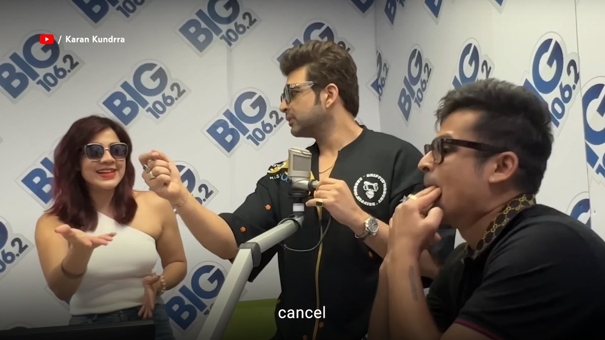 YouTubeIndia's tweet photo. the dialogue at 1:25 of the last video you saw defines your love life, here's mine https://t.co/lNl1kvj5pw