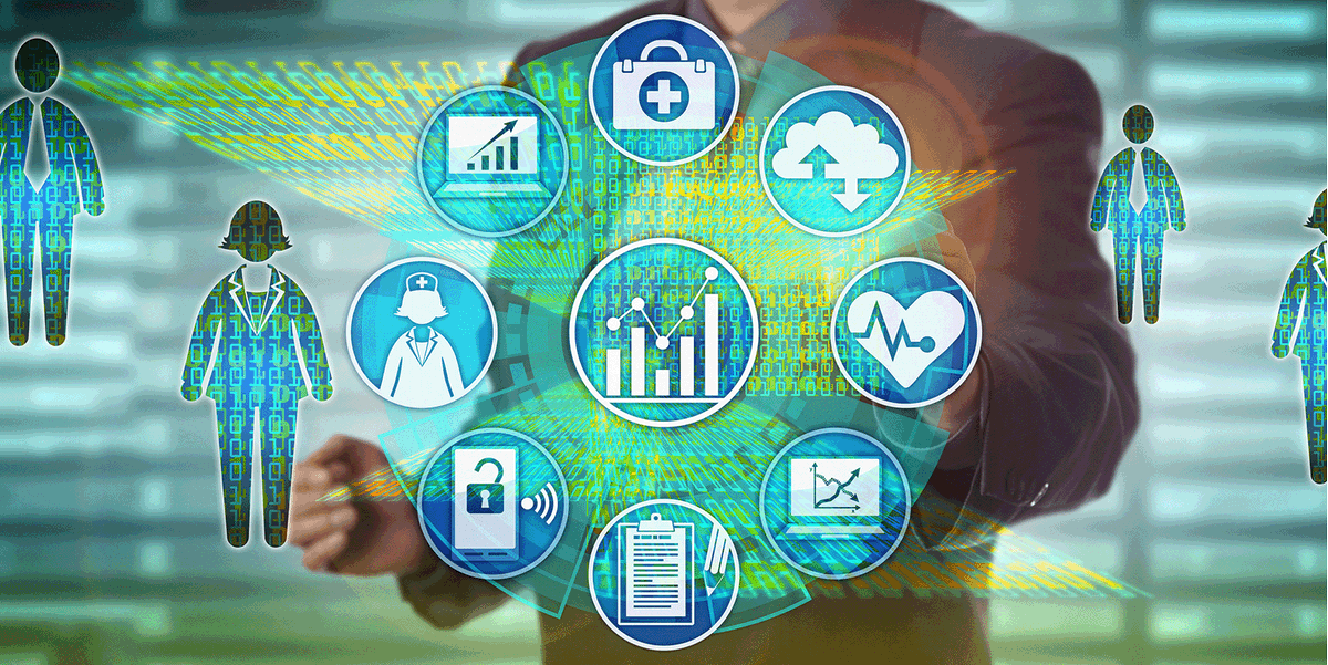 constell4health's tweet photo. The #1 question we are asked is "what is Provider Network Management?" Well, in a nutshell, here is our answer: https://t.co/zx8PrSZU3L 

#constellation4 #providernetworkmanagement #provider #data #network #healthcare #medtech #chatgpt https://t.co/t3QBCvYHxQ