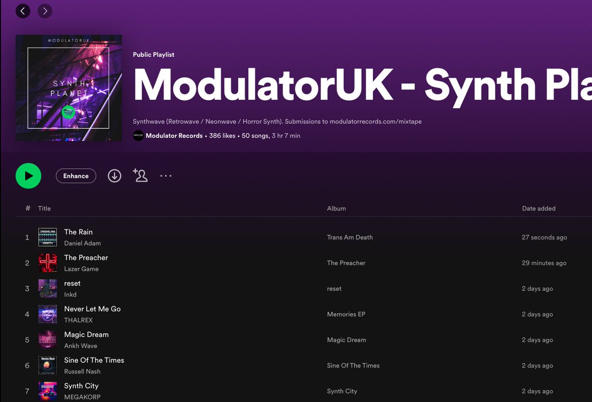 ModulatorUK tweet media