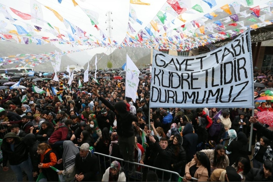 Hevîya Jın tweet media