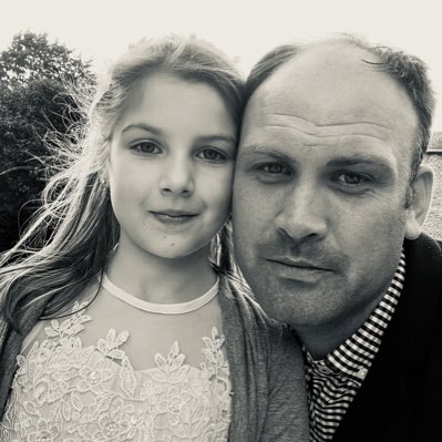 Berridge007's tweet photo. #NewProfilePic https://t.co/5BZW7sEA7u
