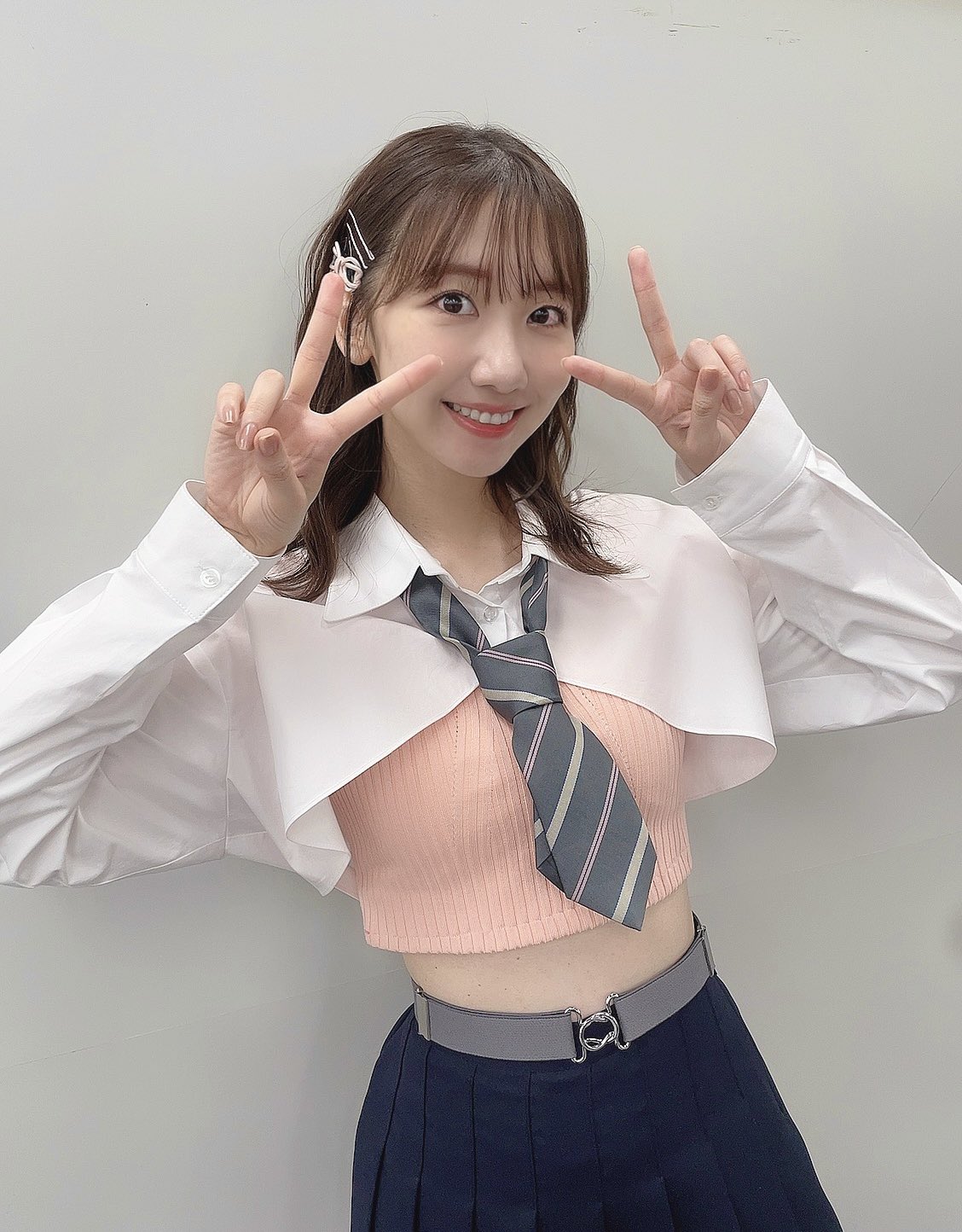 柏木由紀 on X: 