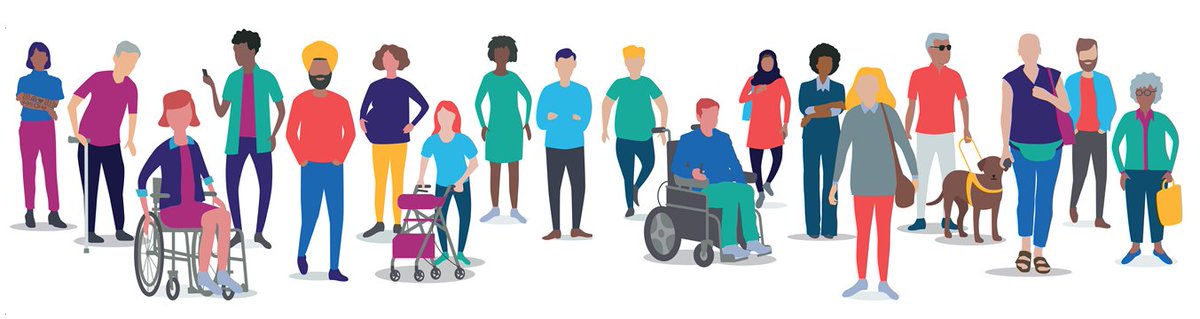 BarbaraMolony's tweet image. I wonder could we nominate the #SharedCommitment to #PublicInvolvement @Drakesyard @JeremyTaylorNB   There is a category for initiatives