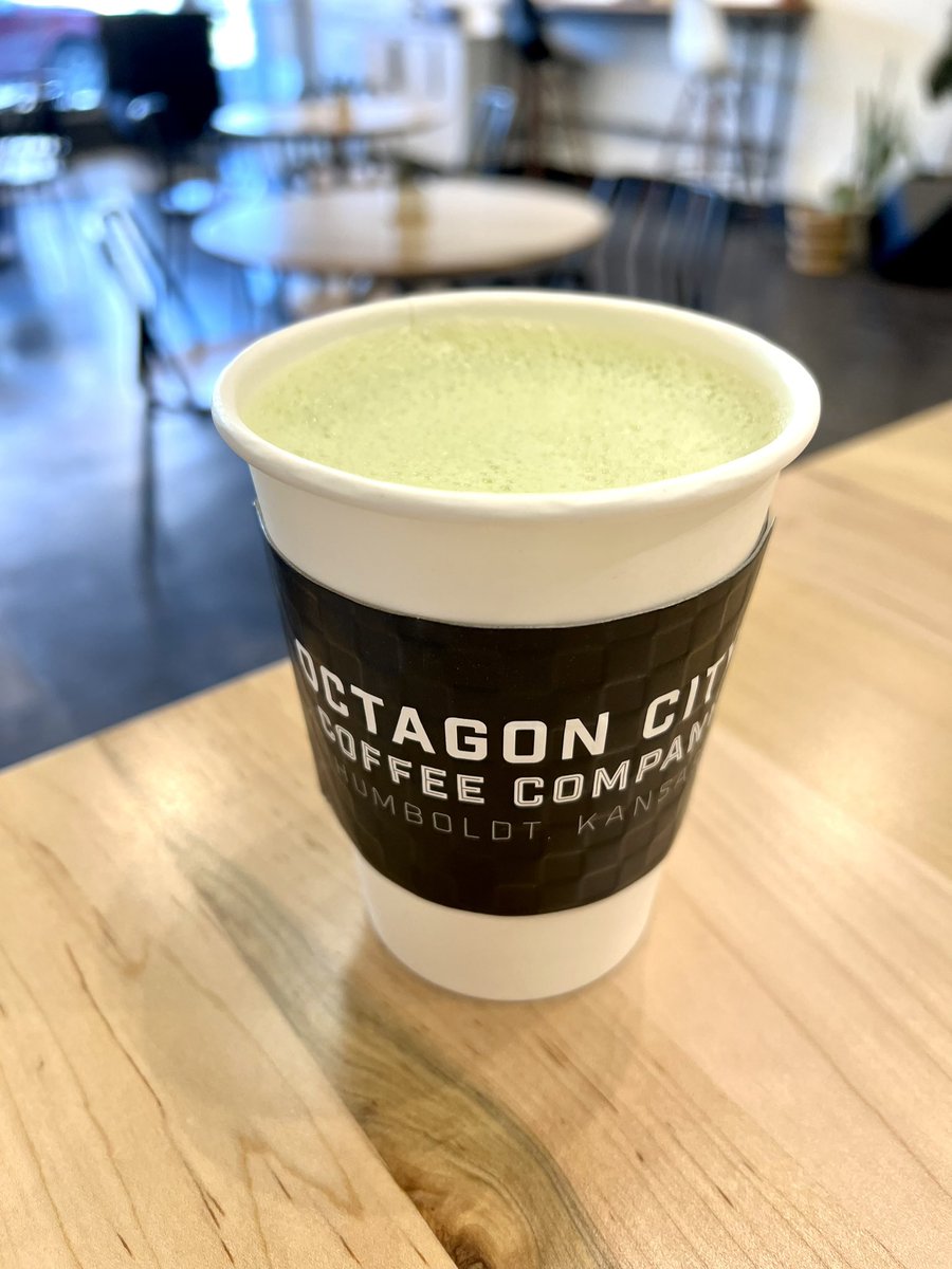 One Delightful Life tweet media