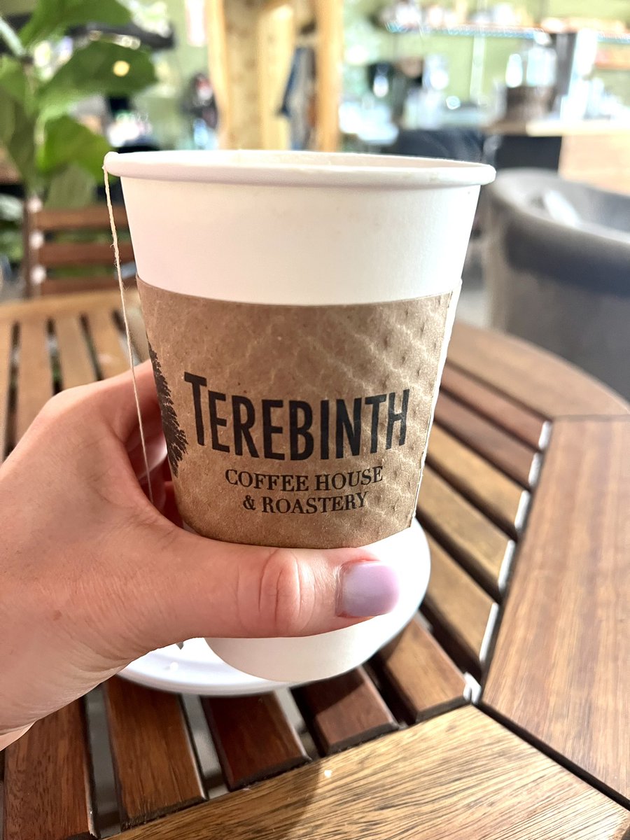 One Delightful Life tweet media