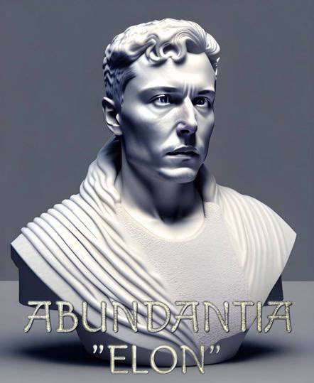 ML7422631943051's tweet photo. @ianheinischmma Our ecosystem: 🌍

Ariabun 
https://t.co/DADqsac4BQ…

Abun
https://t.co/DADqsac4BQ…

Abun Doge 
https://t.co/DADqsac4BQ… https://t.co/kaBpgz3tm7