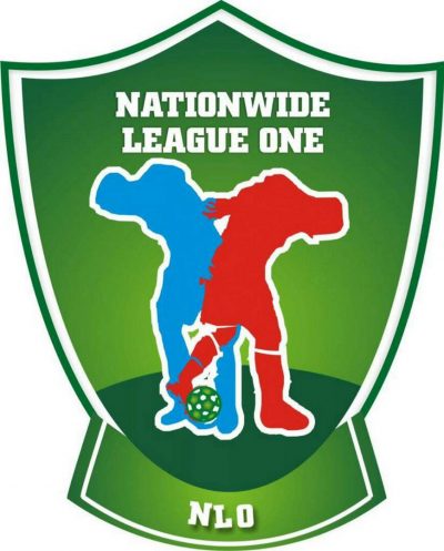 theNNLO's tweet photo. 🗣️ NLO Media Briefing/Update On 2023 Activities
📝AGENDA
a. The Season League Format
b. Live Broadcast of Matches
c. The introduction of the Youth League
📅 Wednesday April 26, 2023
⏰11am
📍 Sports Bar, Teslim Balogun Stadium 🏟️
#NLOIsBack
#NLO23 https://t.co/Gsh33Ot5lg