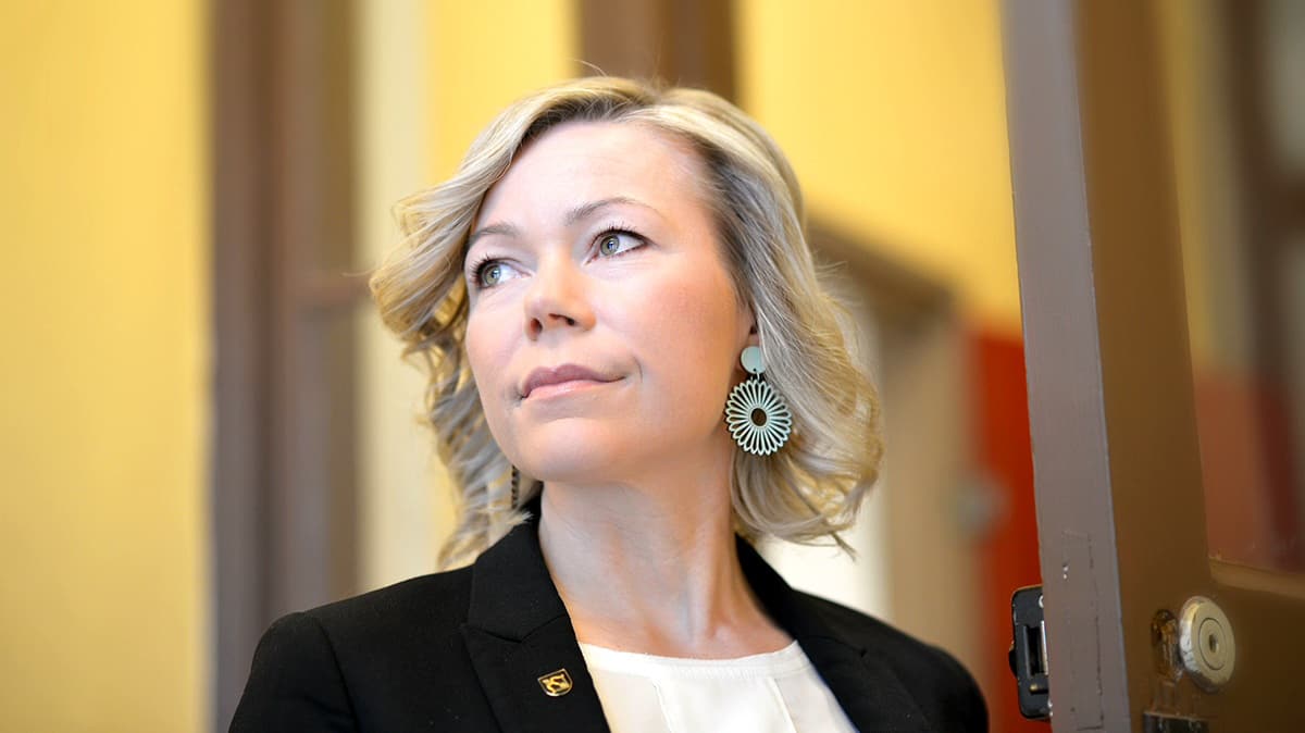 Tytti Määttä tweet media