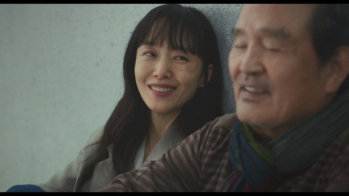 hanjinkz's tweet photo. 790425
it's her day ♥️
#lost #humandisqualification https://t.co/7uUWqi4AZs