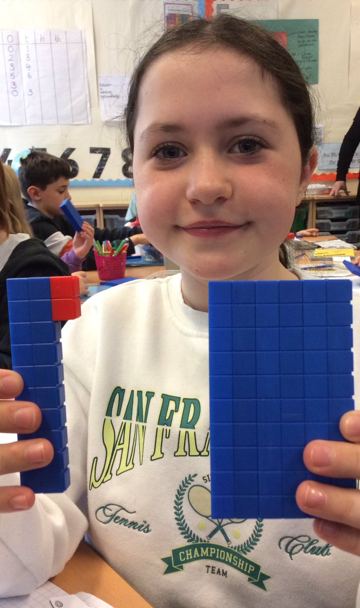 ShadeYear4 tweet media