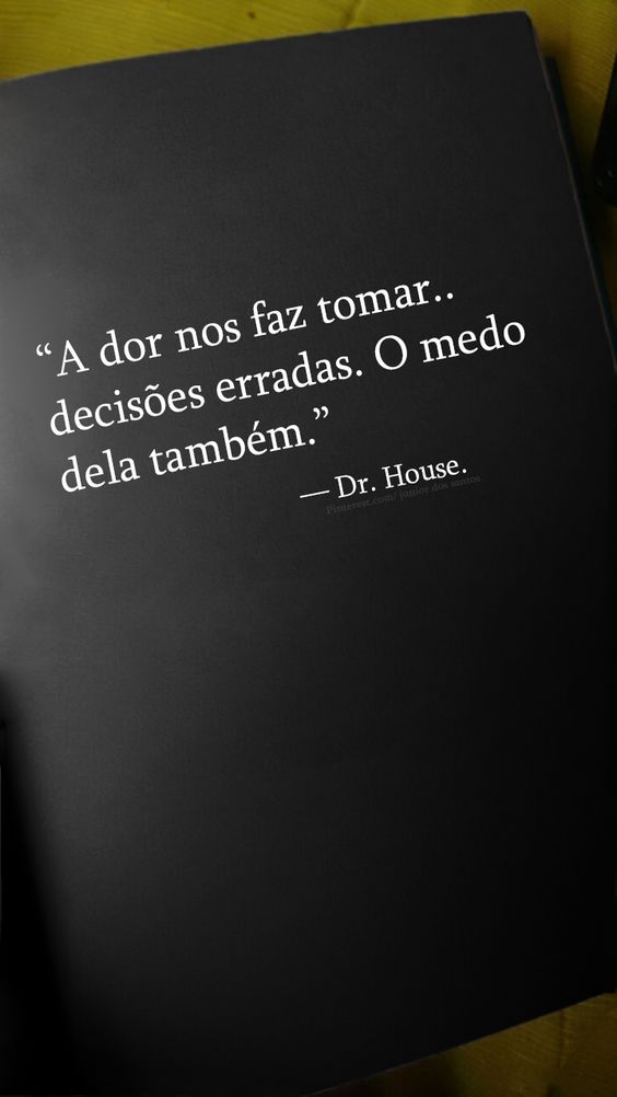 Frases (@inspireipoesia) on Twitter photo 
