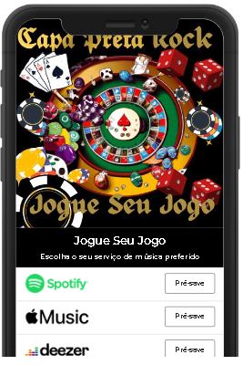 Sub_Discos tweet media