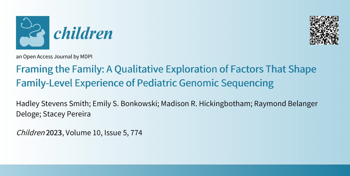 Hadley Stevens Smith tweet media