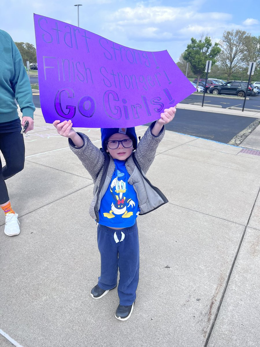 Michelle Konerman tweet media