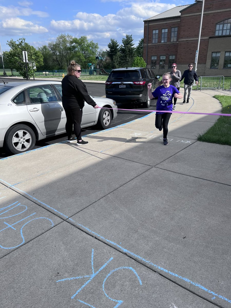 Michelle Konerman tweet media