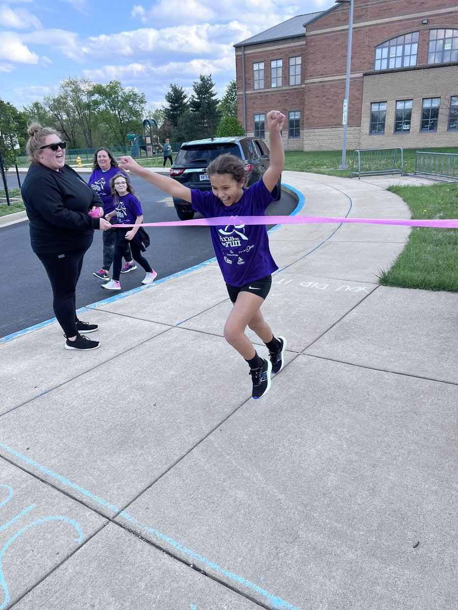 Michelle Konerman tweet media