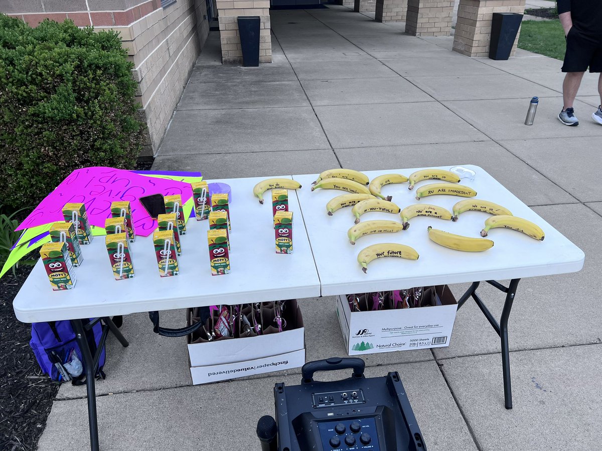 Michelle Konerman tweet media