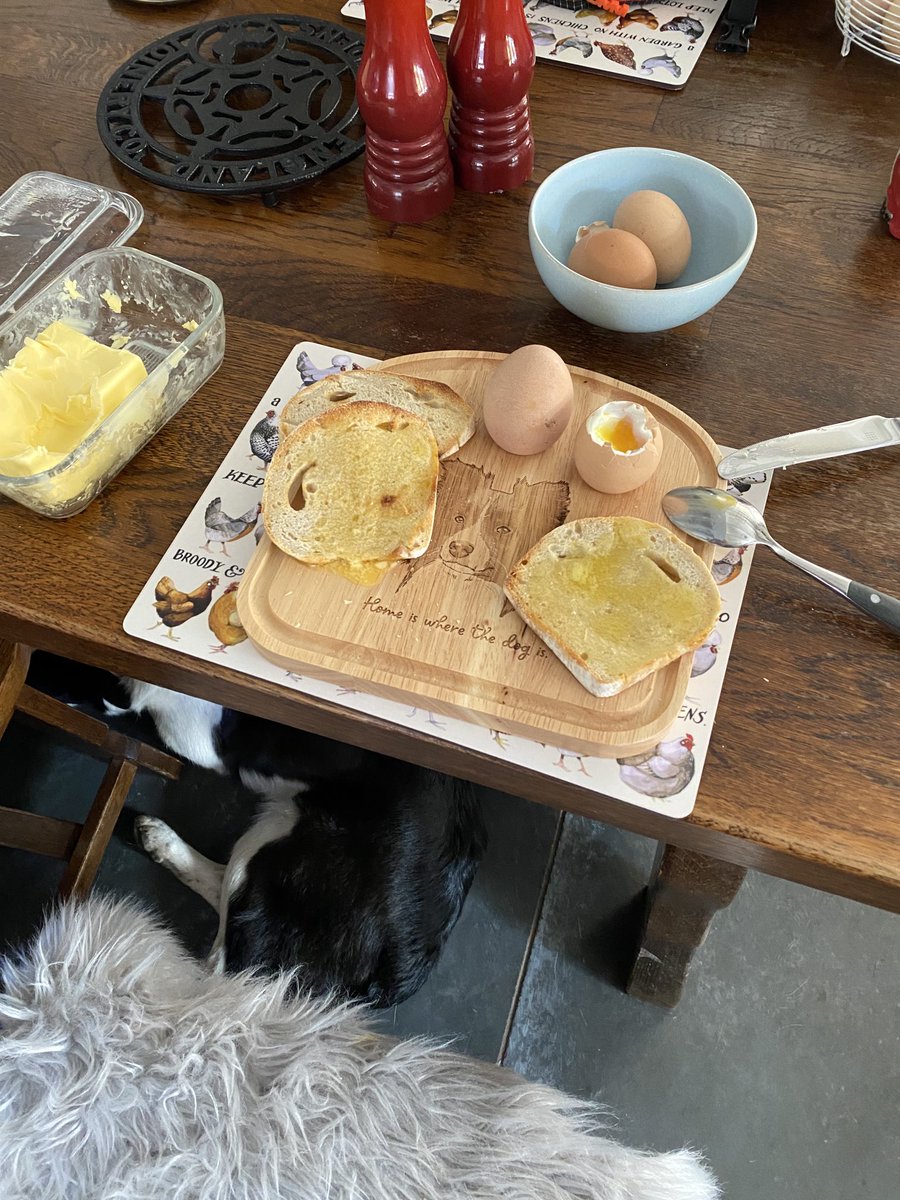 Steven Lord 🏴󠁧󠁢󠁥󠁮󠁧󠁿 tweet media