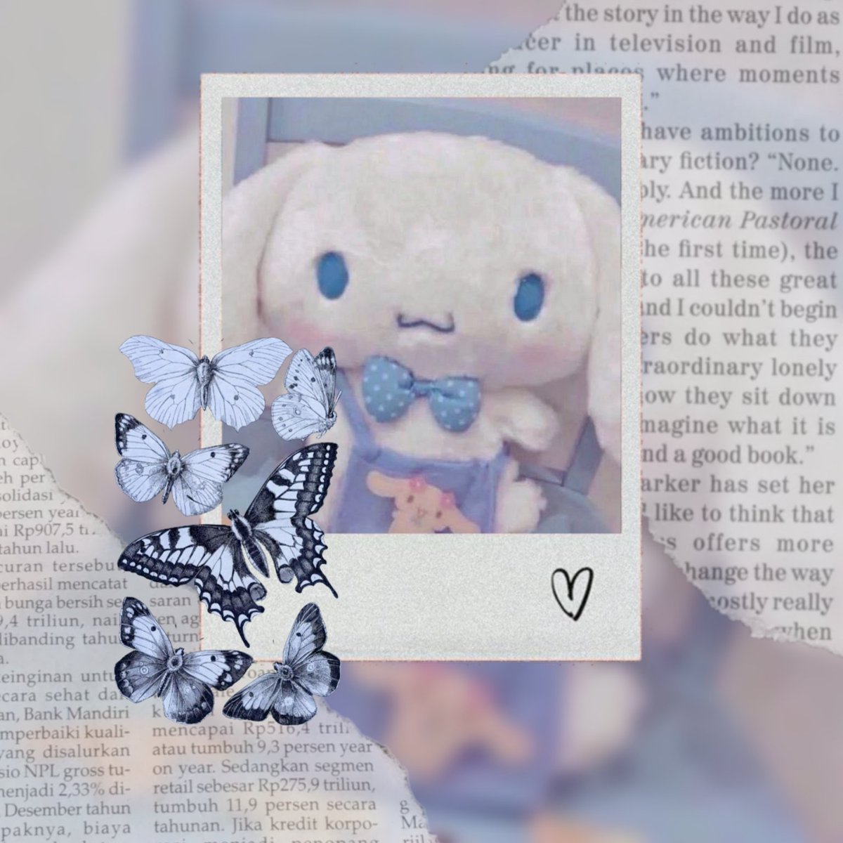 『♡』
— Половина дня уже позади. Как вы себя чувствуете? Не устали?
— Пора выделить себе время на отдых от дел, покушать и выпить воды.