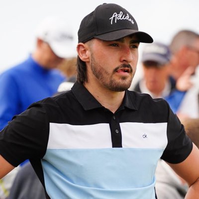 owenmeeds's tweet photo. #NewProfilePic https://t.co/mo95E6N94M