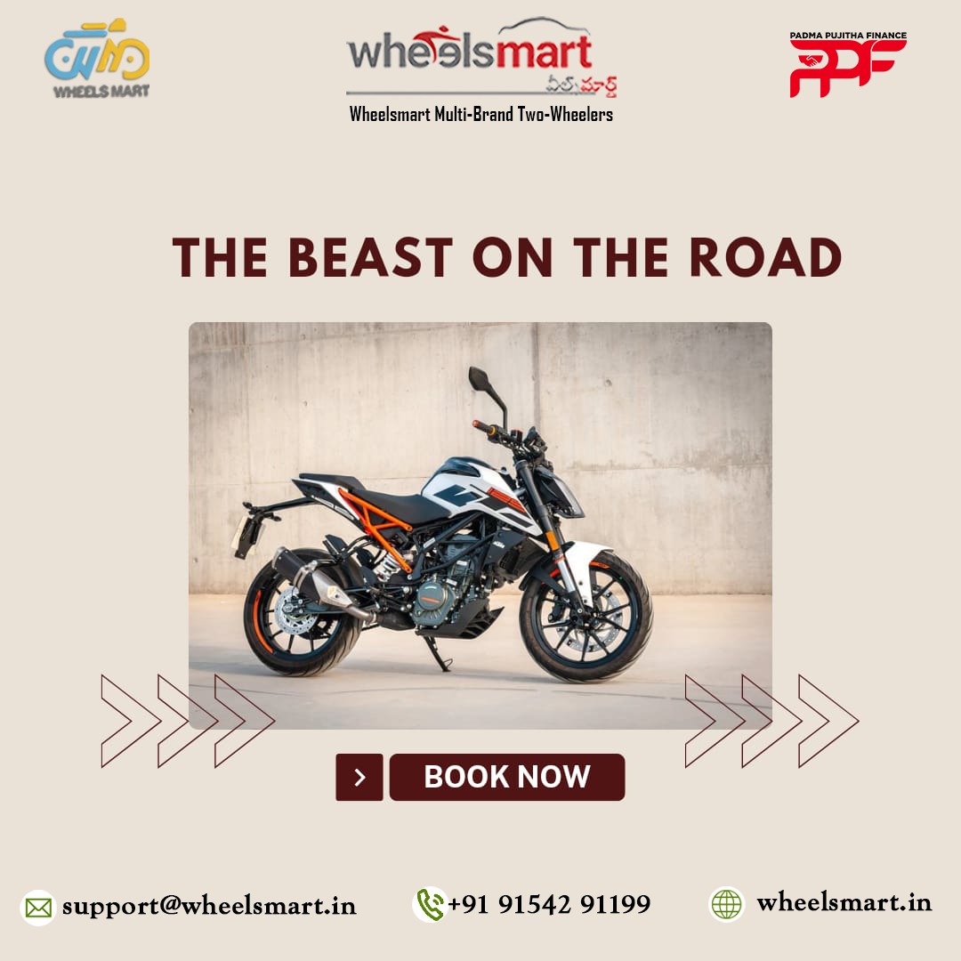 wheelsmart_'s tweet photo. Choose your favourite style to ride on the road. Choose from a selection of different brands. Visit Wheelsmart today. https://t.co/Ld8Tc2ywG6