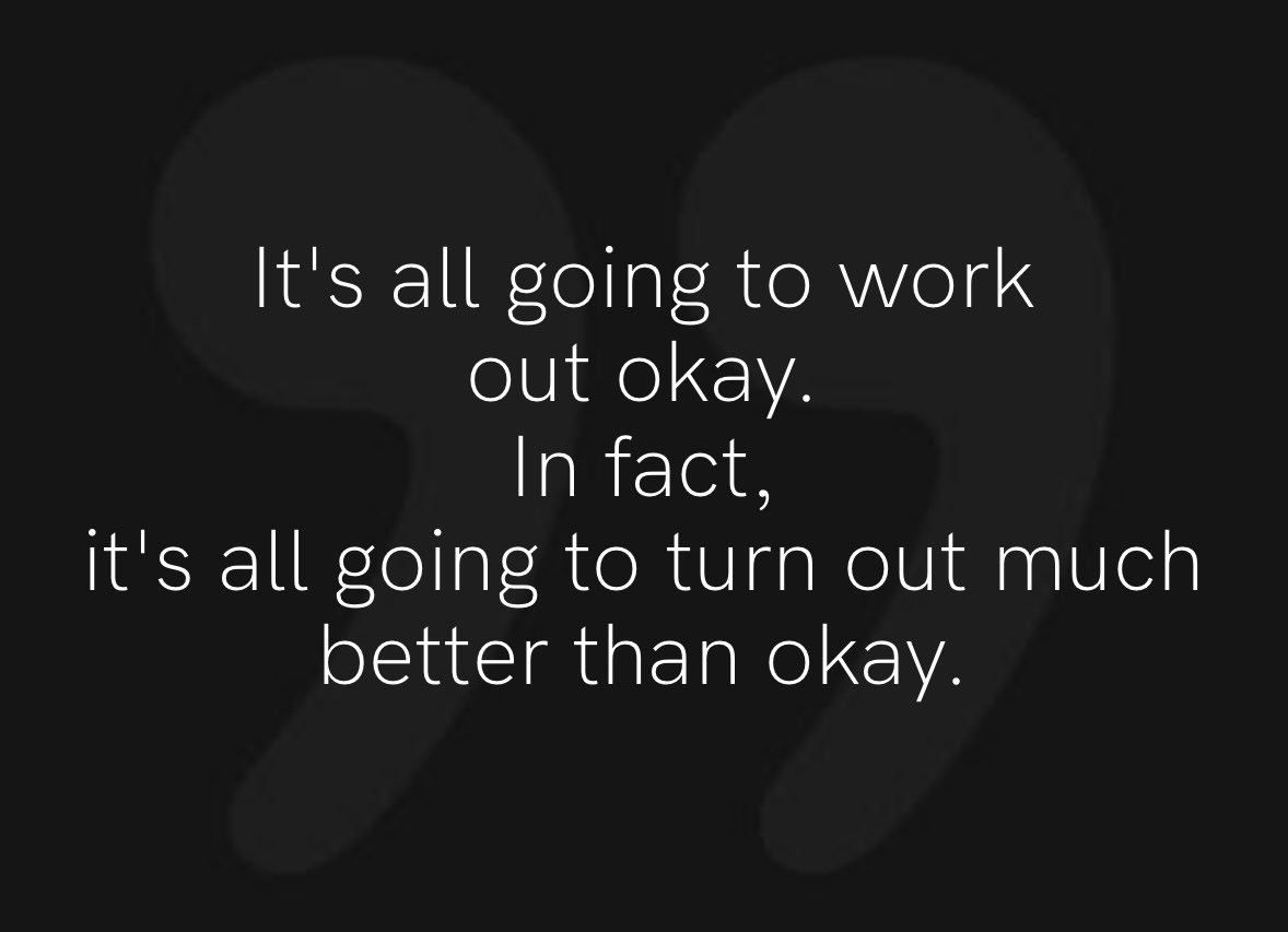 Chris Smith tweet media