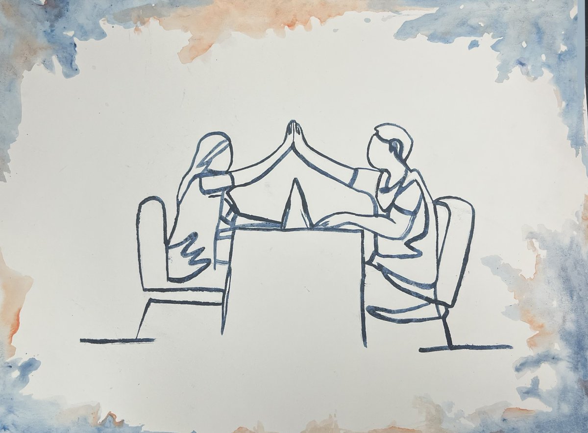 Lynlee Graves tweet media