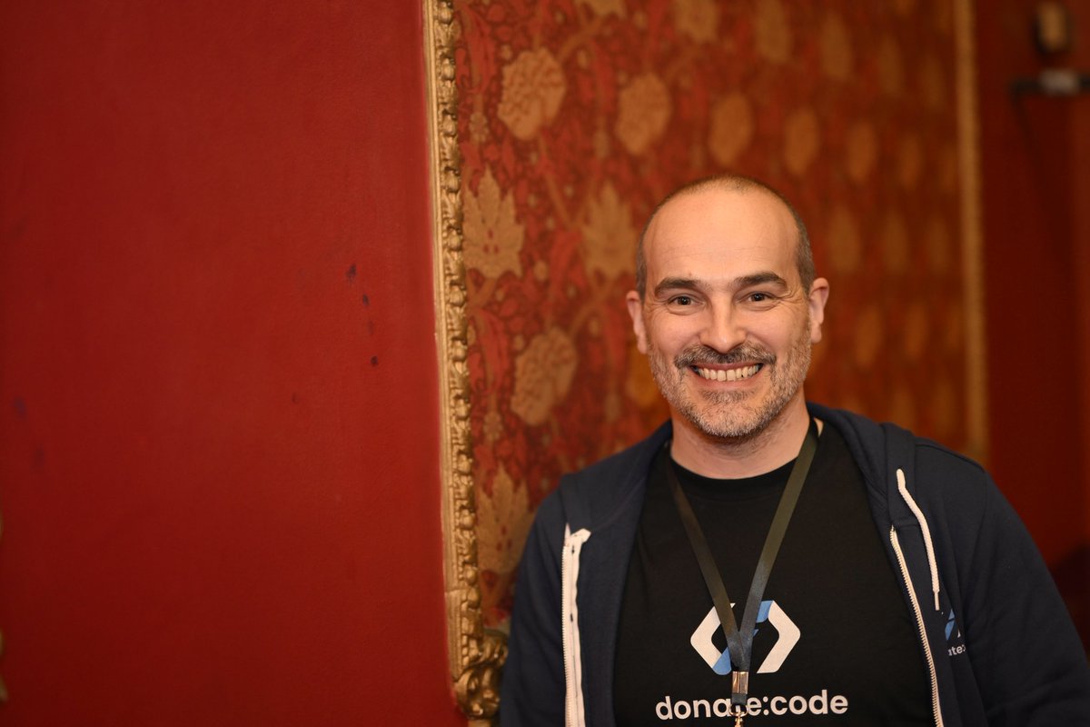 Igor Ippolitov tweet media