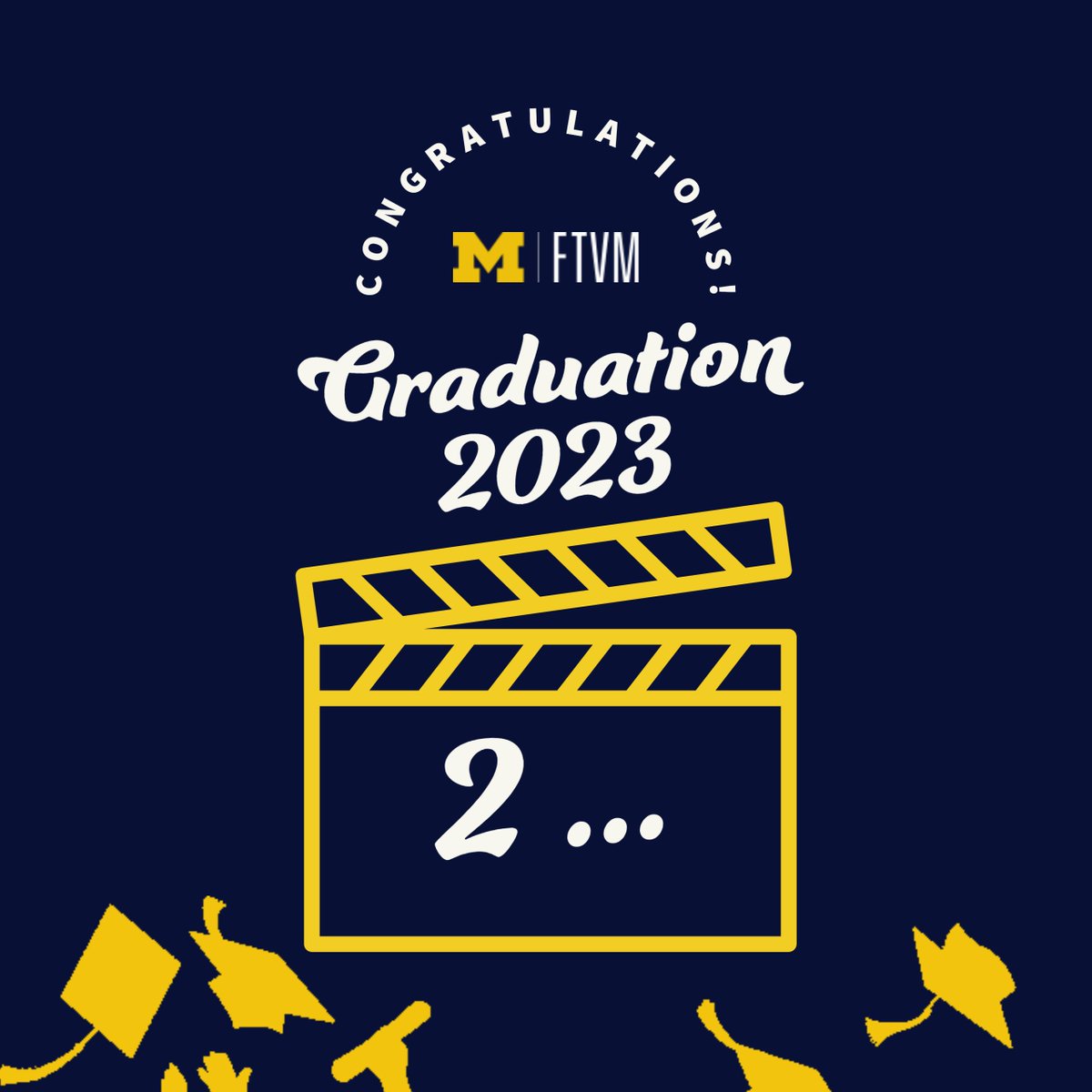 UMichFTVM's tweet photo. https://t.co/GDlY8d0XQO