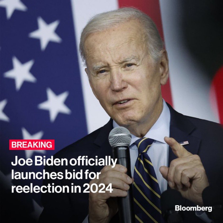 Litquidity On Twitter This Mf Is 80 Years Old litquidity-on-twitter-this-mf-is-80-years-old
