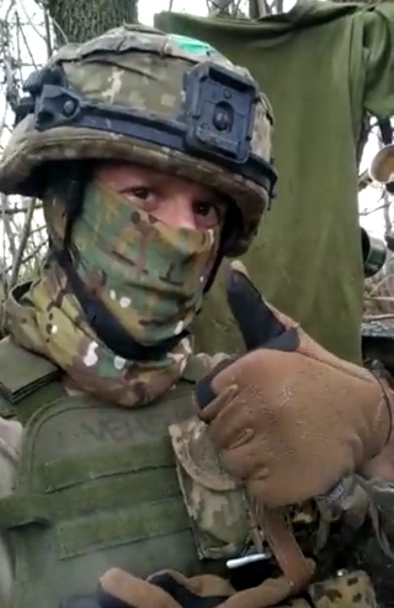 Galileo 🇪🇸 tweet media