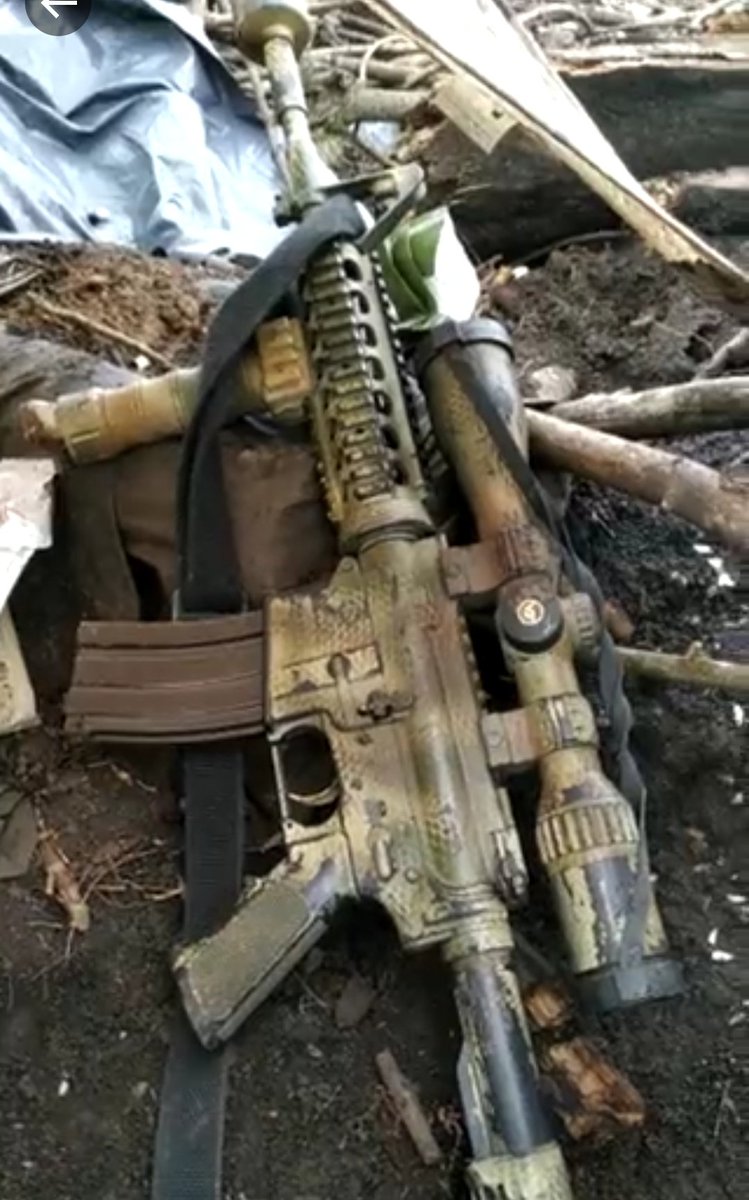 Galileo 🇪🇸 tweet media