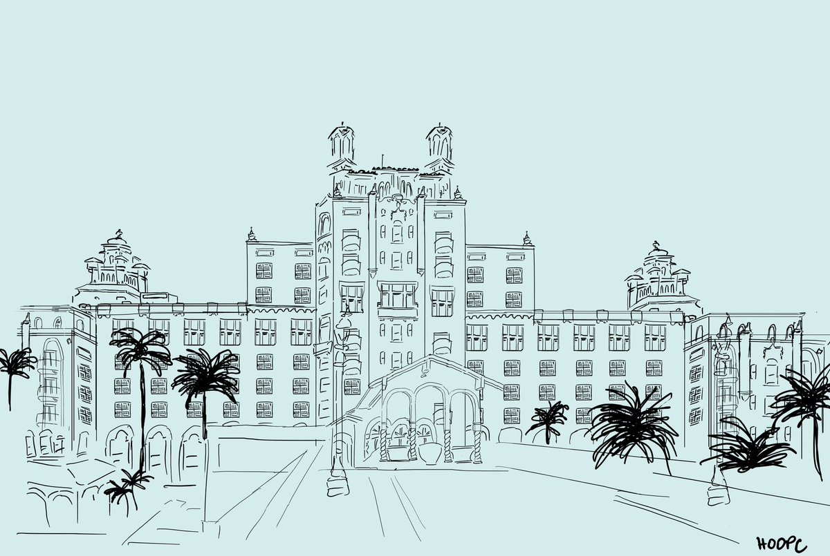 HoopC.eth tweet media