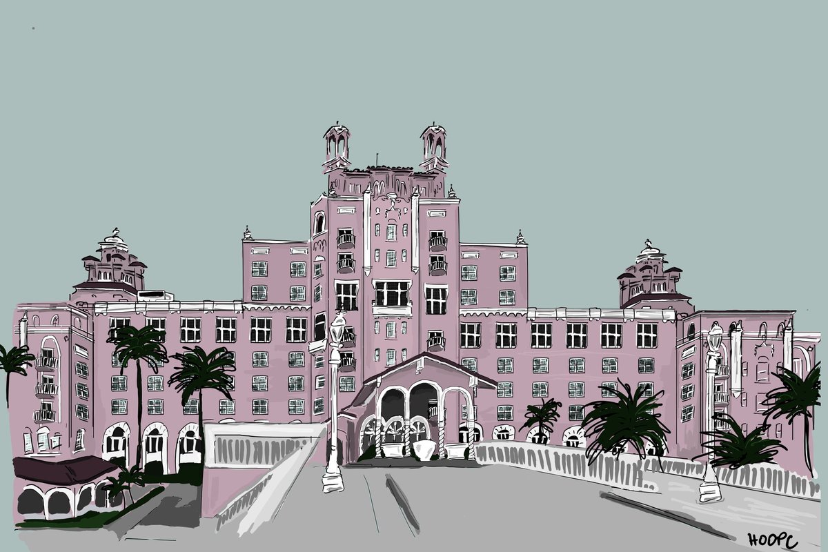 HoopC.eth tweet media