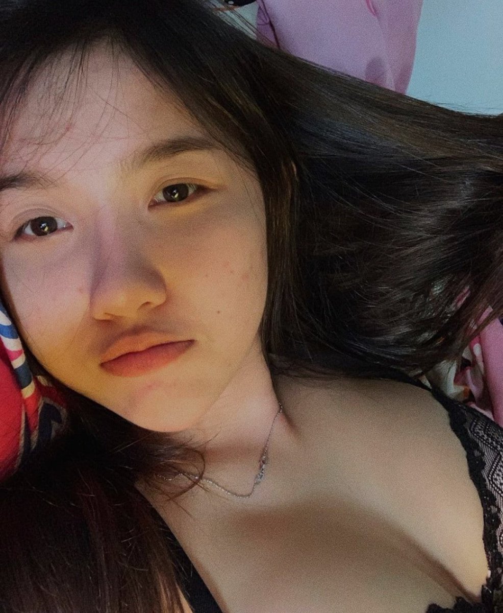 SilviaSalsa8's tweet photo. 1x vcs durasi 1 jam 100 ribu. 
WA 083897511429 https://t.co/mTmU613u6X