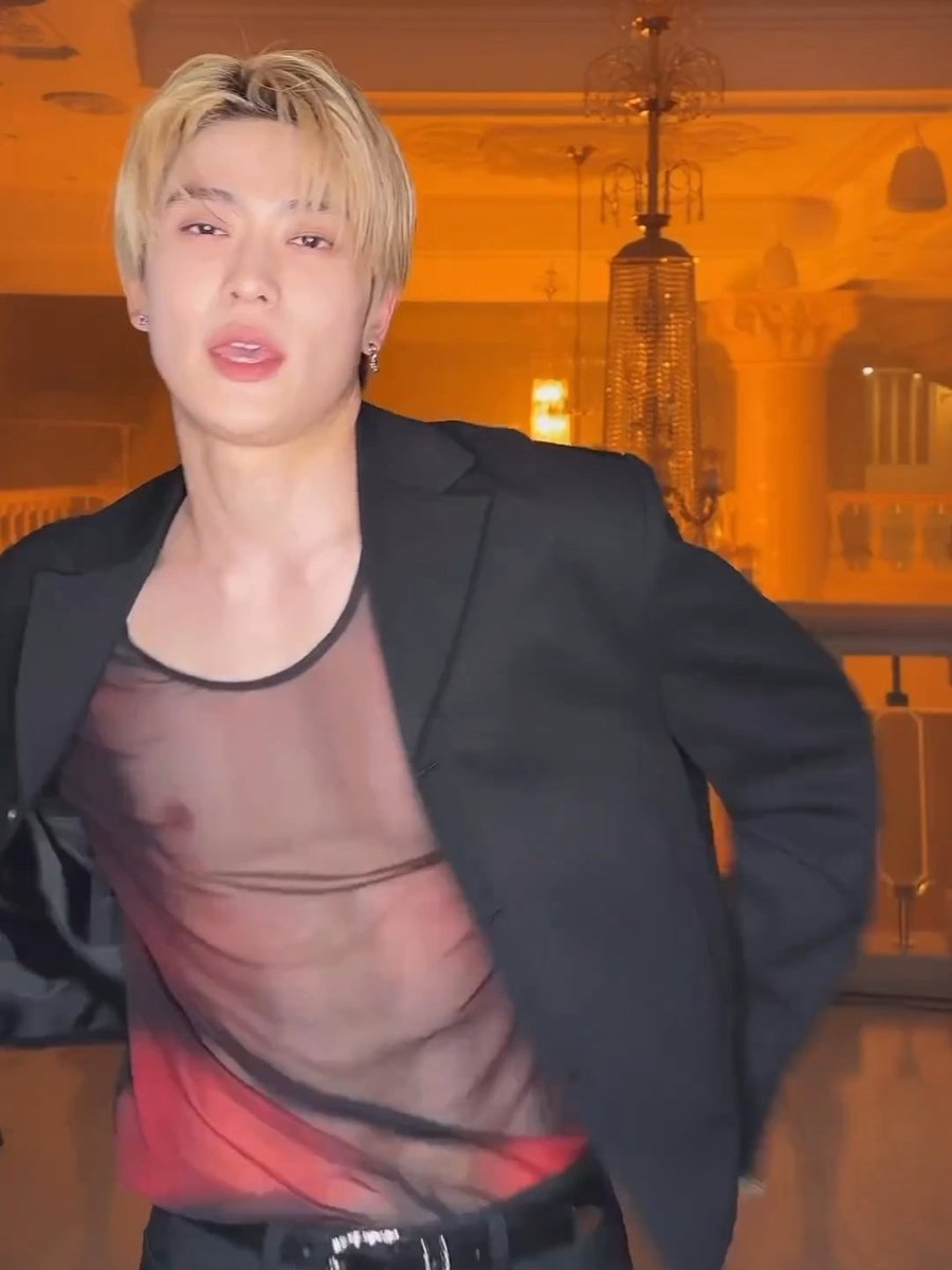 empathyoonoh tweet picture