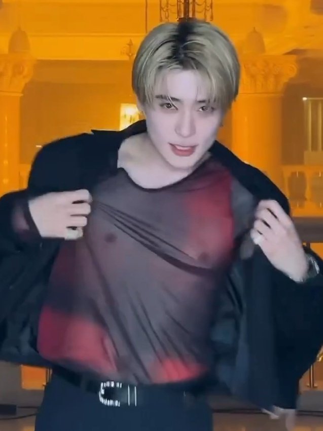 empathyoonoh tweet picture