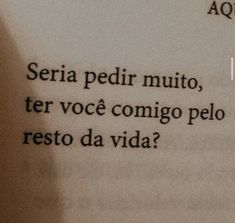 Frases (@inspireipoesia) on Twitter photo 