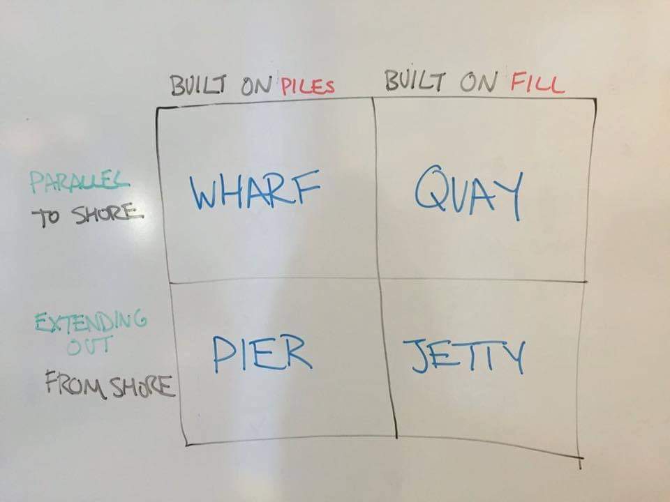 Dr Emma Salisbury tweet media
