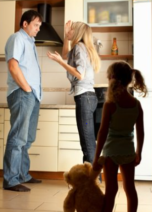 Stoic_Father's tweet photo. Your daughter is watching your marriage

How your marriage is will determine how she believes a marriage should be in her future

How to be a shining example of a good husband: https://t.co/JiCVGw4vv7