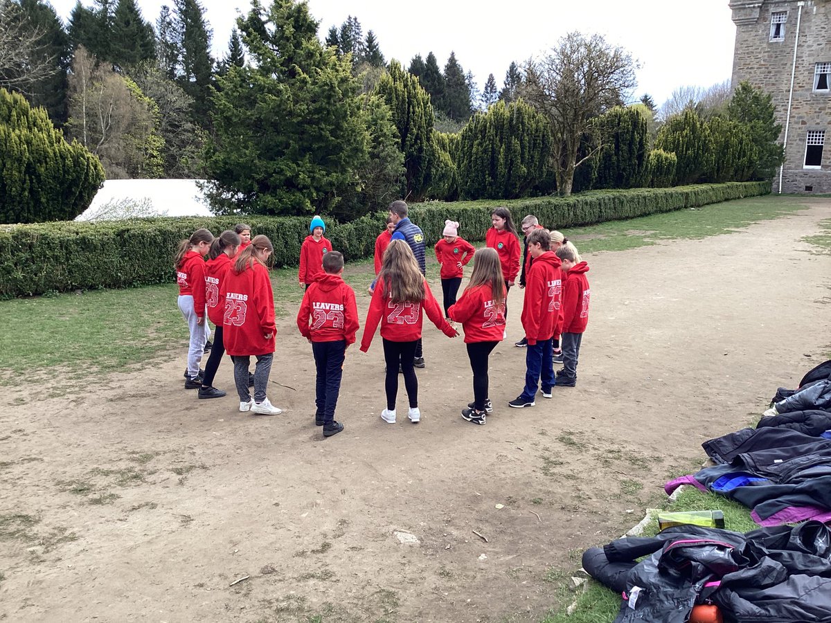 alehousewells's tweet photo. Fab journey down and all arrived safe and sound. Had lunch and now getting ready for our first activities! https://t.co/KhHGUZIoGe