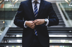 Amnesty Toronto tweet media