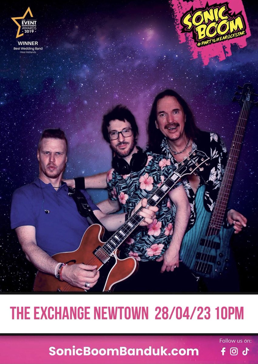 Sonnetsmith tweet media