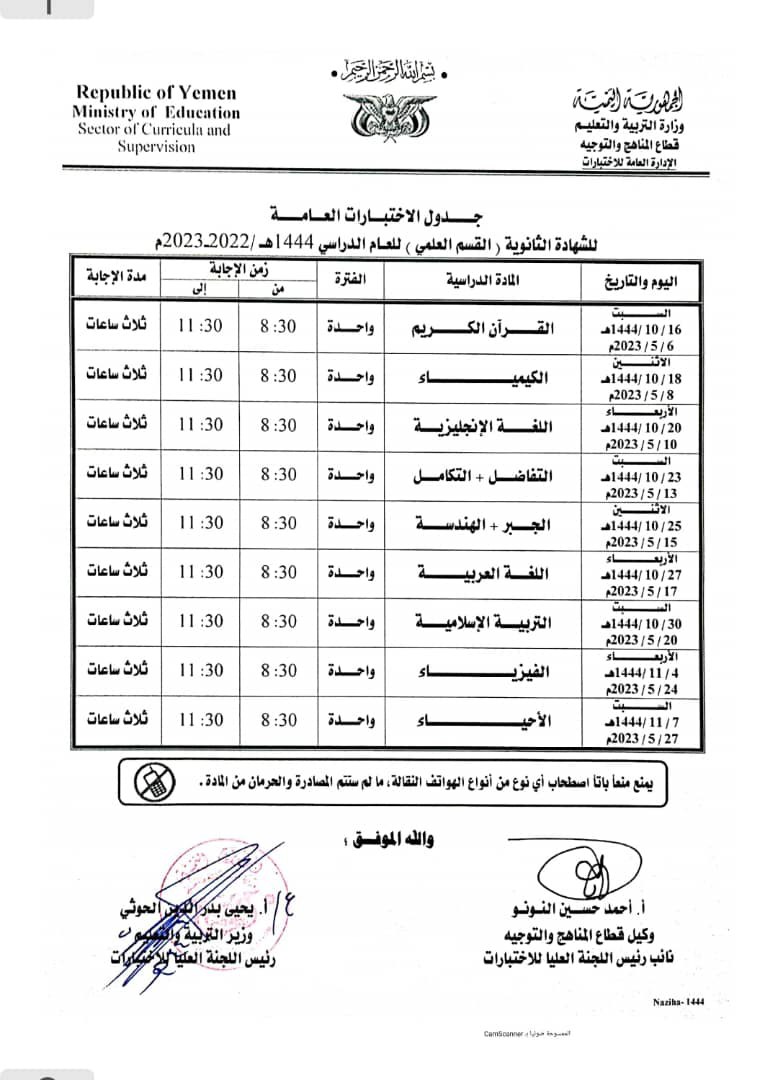 الصورة