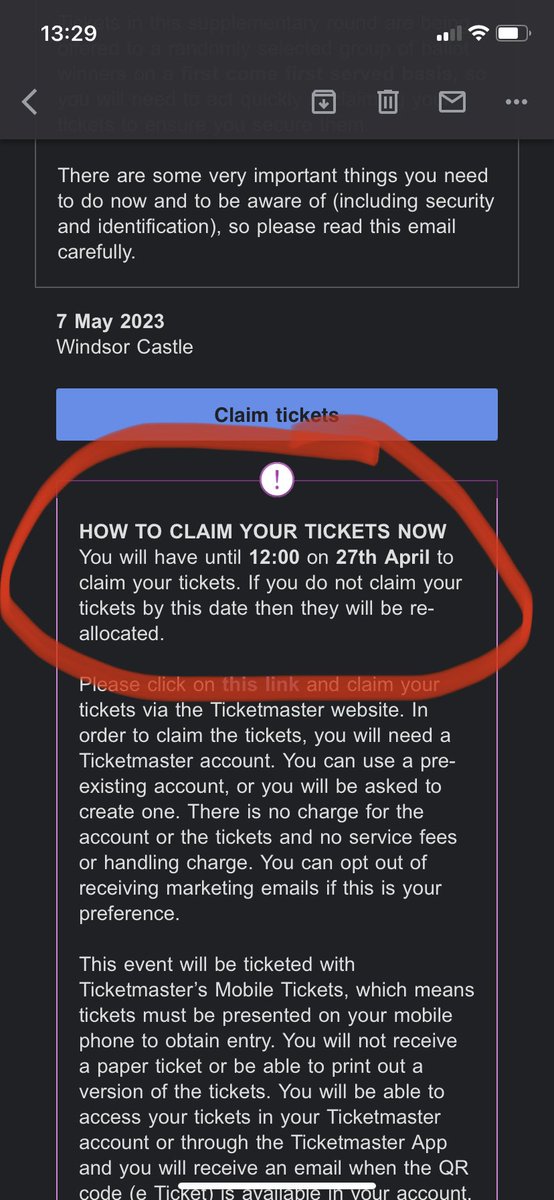 Michael Berliner tweet media