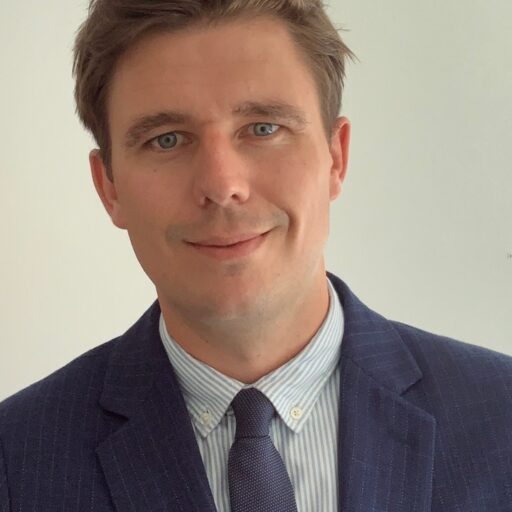 Verfassungsblog (@verfassungsblog) on Twitter photo Klimakrise als Notsituation für Investitionen jenseits der Schuldenbremse?
Nein, denn Klimaschutz ist Daueraufgabe, meinen LENNART LAUDE & NICOLAS HARDING in Antwort auf Joachim Wieland:
verfassungsblog.de/notkredite-imm…
@LennartLaude
<a href="/nicohard2/">Nicolas Harding</a> Klimakrise als Notsituation für Investitionen jenseits der Schuldenbremse?
Nein, denn Klimaschutz ist Daueraufgabe, meinen LENNART LAUDE & NICOLAS HARDING in Antwort auf Joachim Wieland:
verfassungsblog.de/notkredite-imm…
@LennartLaude
<a href="/nicohard2/">Nicolas Harding</a>