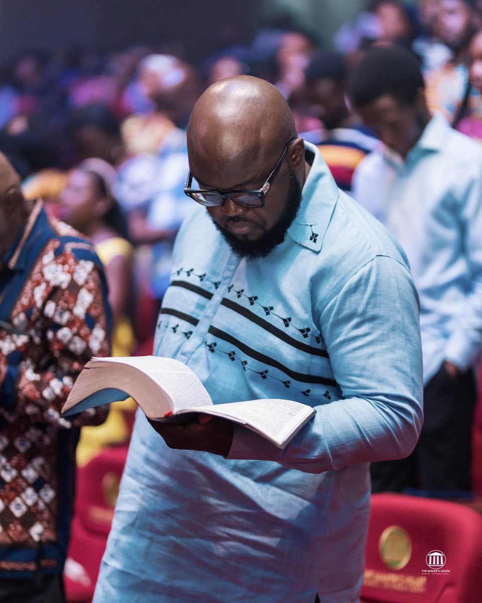 themakershouse's tweet photo. When God wants to bless a person, He first gives them ideas. Whenever God gives you ideas, He gives you the right people to help push those ideas forward. Who do you have in your life? How are they contributing to your divine purpose?
.
.
#AppointedPlace
#People
#WeAreTMH https://t.co/Fqkep9c4De