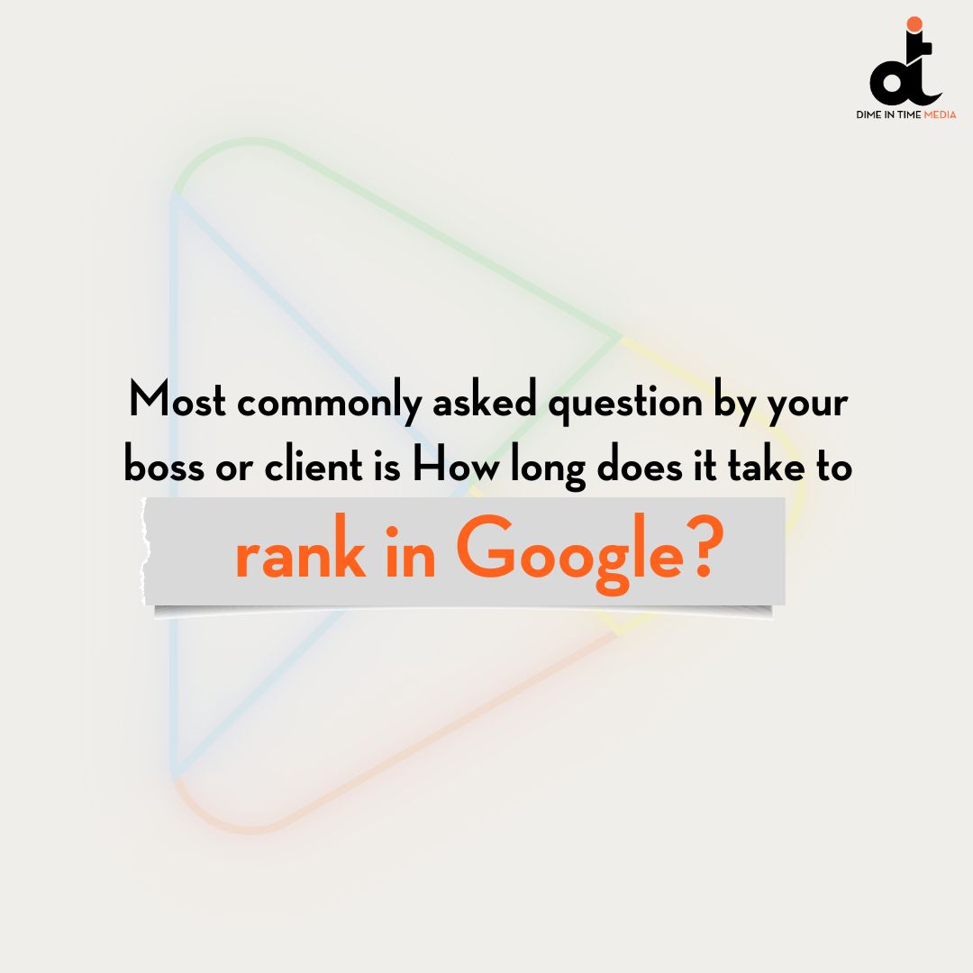 Dimeintimemedia's tweet photo. SEO doesn't work overnight, but it doesn't take forever either. SEO is a long-term strategy that takes time, effort, and expertise.
.
.
.
#seo #seotips #seomarketing #digitalmarketing #seomyths #searchenginemarketing #searchengineoptimization #searchengineoptimizationseo https://t.co/nXcDxxhcbT