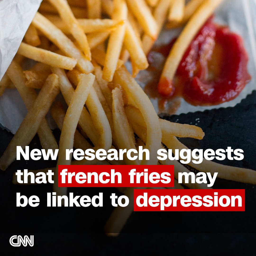 WTSethi's tweet image. Ali hi mere gham Ka Saatchi tha. Wo bhi bichar Gaya 🥹

#FastFood 
#LiveBetterWithCapitec 
#CNN