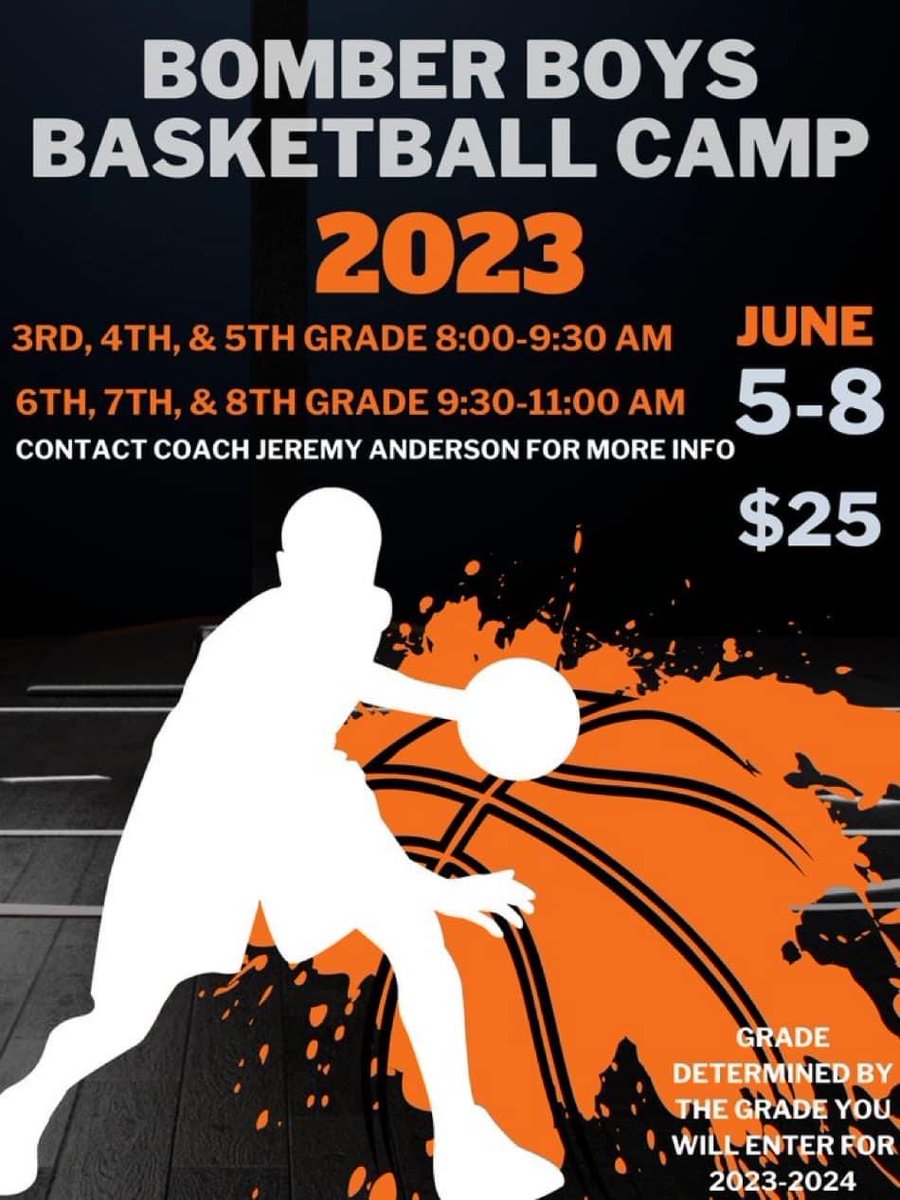 Macomb Bomber Athletics (@macombathletics) on Twitter photo 